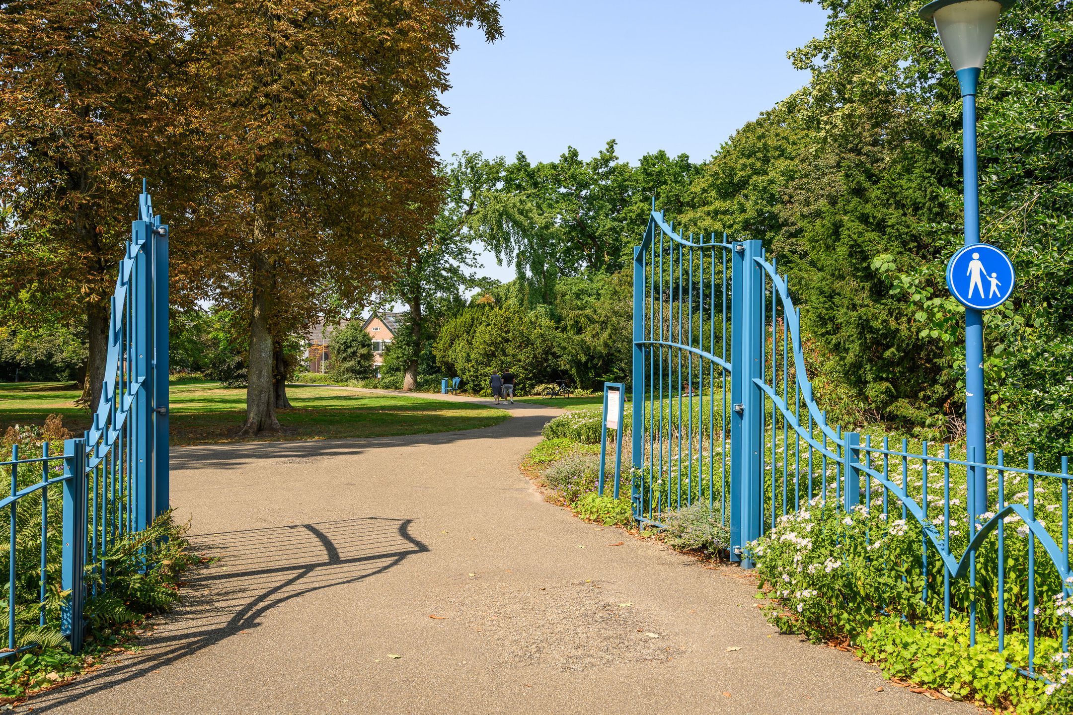 Foto 30 van Slotlaan 119-2