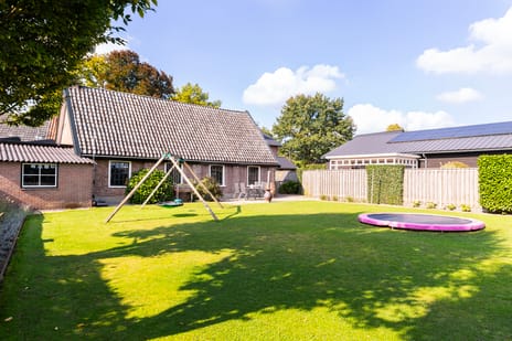 Stationsstraat 38 secondary image