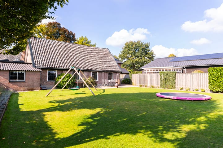 Photo 2 of Stationsstraat 38