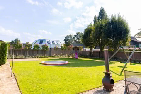 Stationsstraat 38 tertiary image