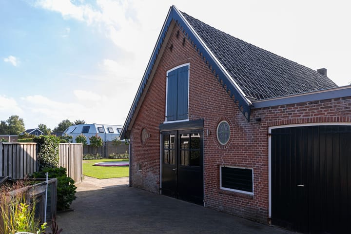 Photo 4 of Stationsstraat 38