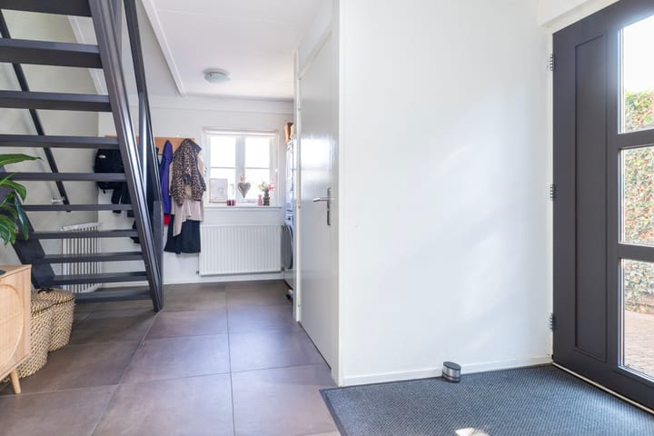 Photo 5 of Stationsstraat 38