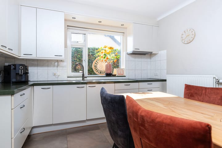 Photo 7 of Stationsstraat 38