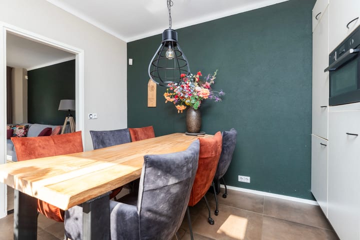 Photo 8 of Stationsstraat 38