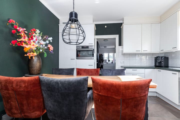 Photo 9 of Stationsstraat 38