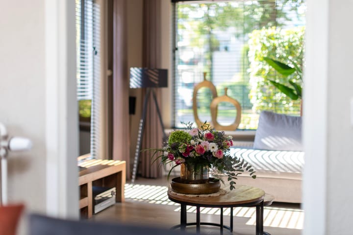 Photo 10 of Stationsstraat 38