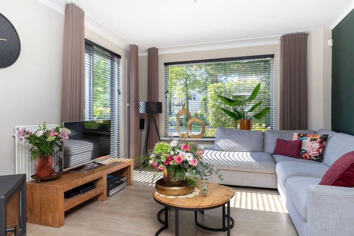 Photo 11 of Stationsstraat 38