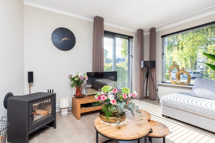 Photo 12 of Stationsstraat 38