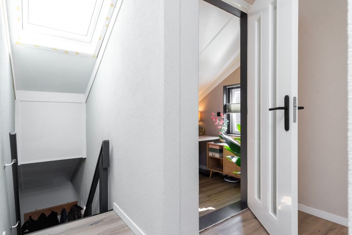 Photo 15 of Stationsstraat 38