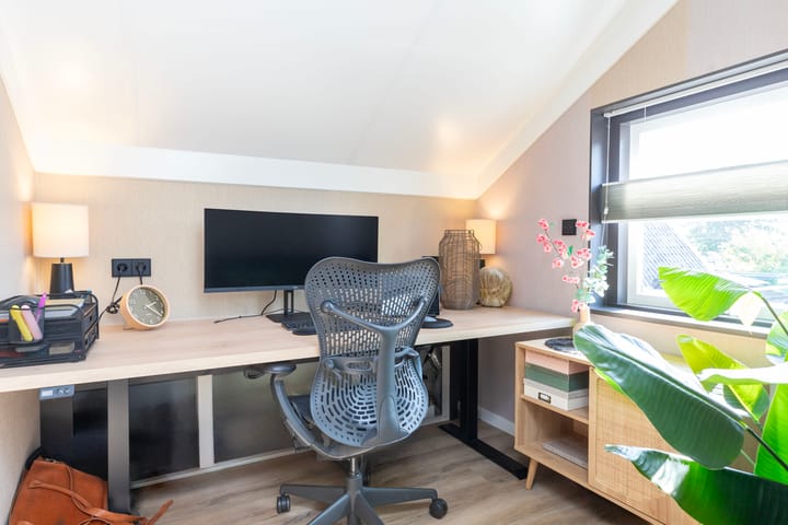 Photo 16 of Stationsstraat 38