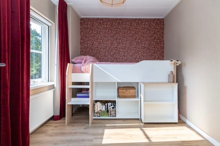 Photo 17 of Stationsstraat 38