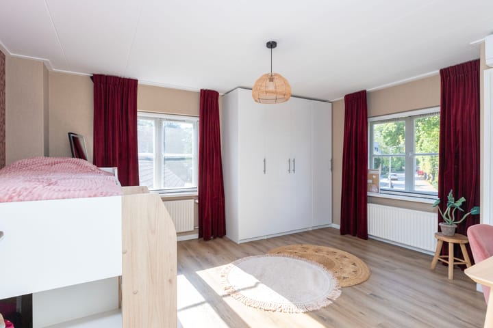 Photo 18 of Stationsstraat 38