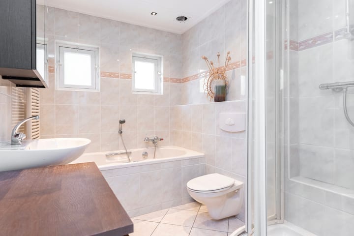 Photo 19 of Stationsstraat 38