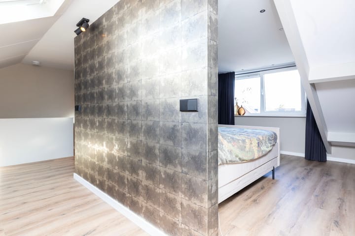 Photo 20 of Stationsstraat 38