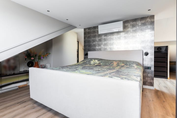 Photo 21 of Stationsstraat 38