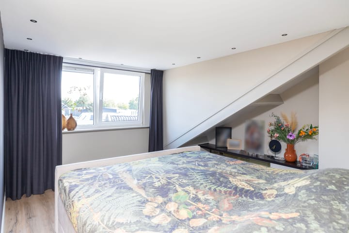 Photo 22 of Stationsstraat 38