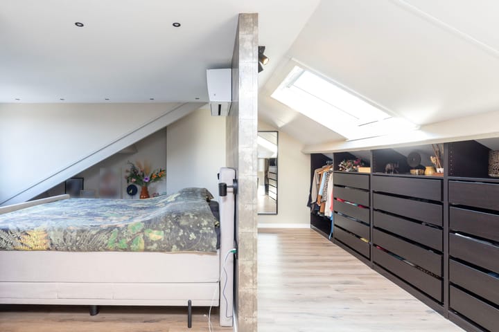 Photo 23 of Stationsstraat 38