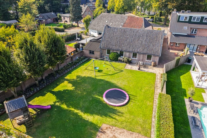 Photo 24 of Stationsstraat 38