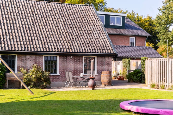 Photo 26 of Stationsstraat 38