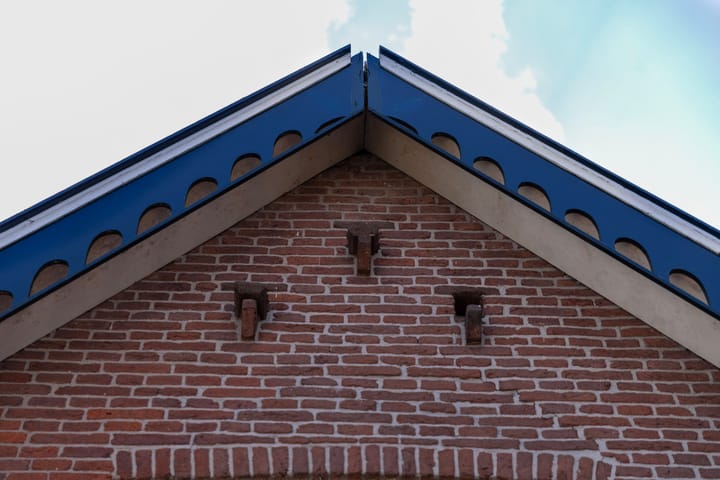 Photo 27 of Stationsstraat 38