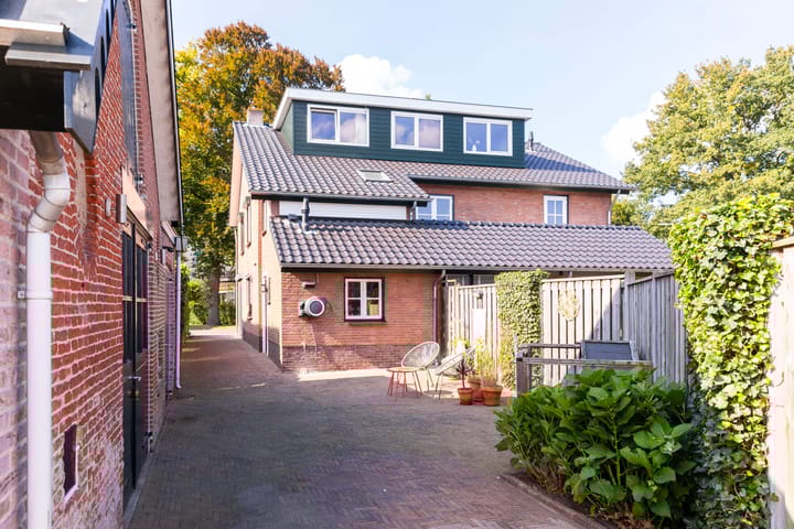 Photo 28 of Stationsstraat 38