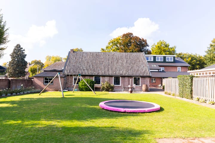 Photo 30 of Stationsstraat 38