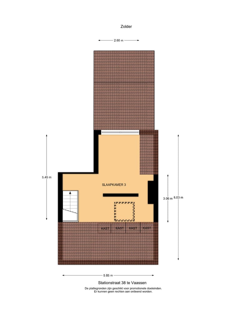 Photo 35 of Stationsstraat 38