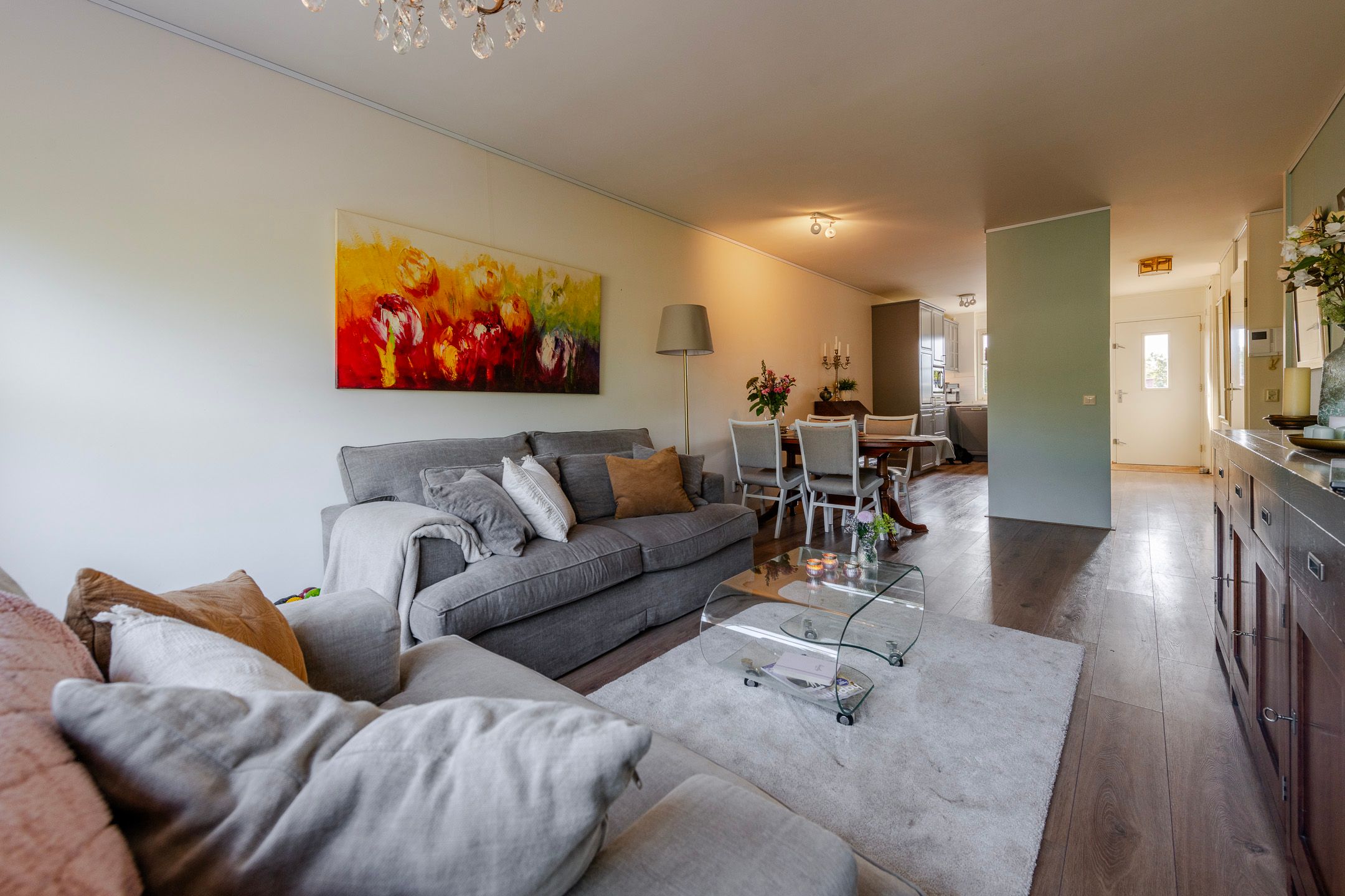 Photo 3 of De Savornin Lohmanlaan 36