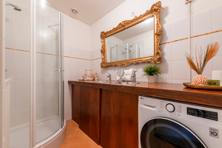 Foto 13 van De Savornin Lohmanlaan 36