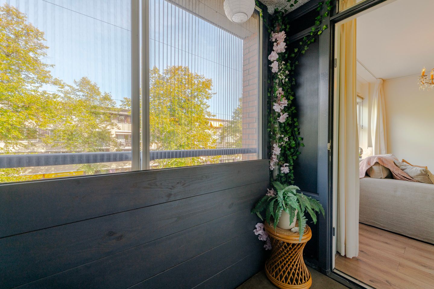 Photo 14 of De Savornin Lohmanlaan 36