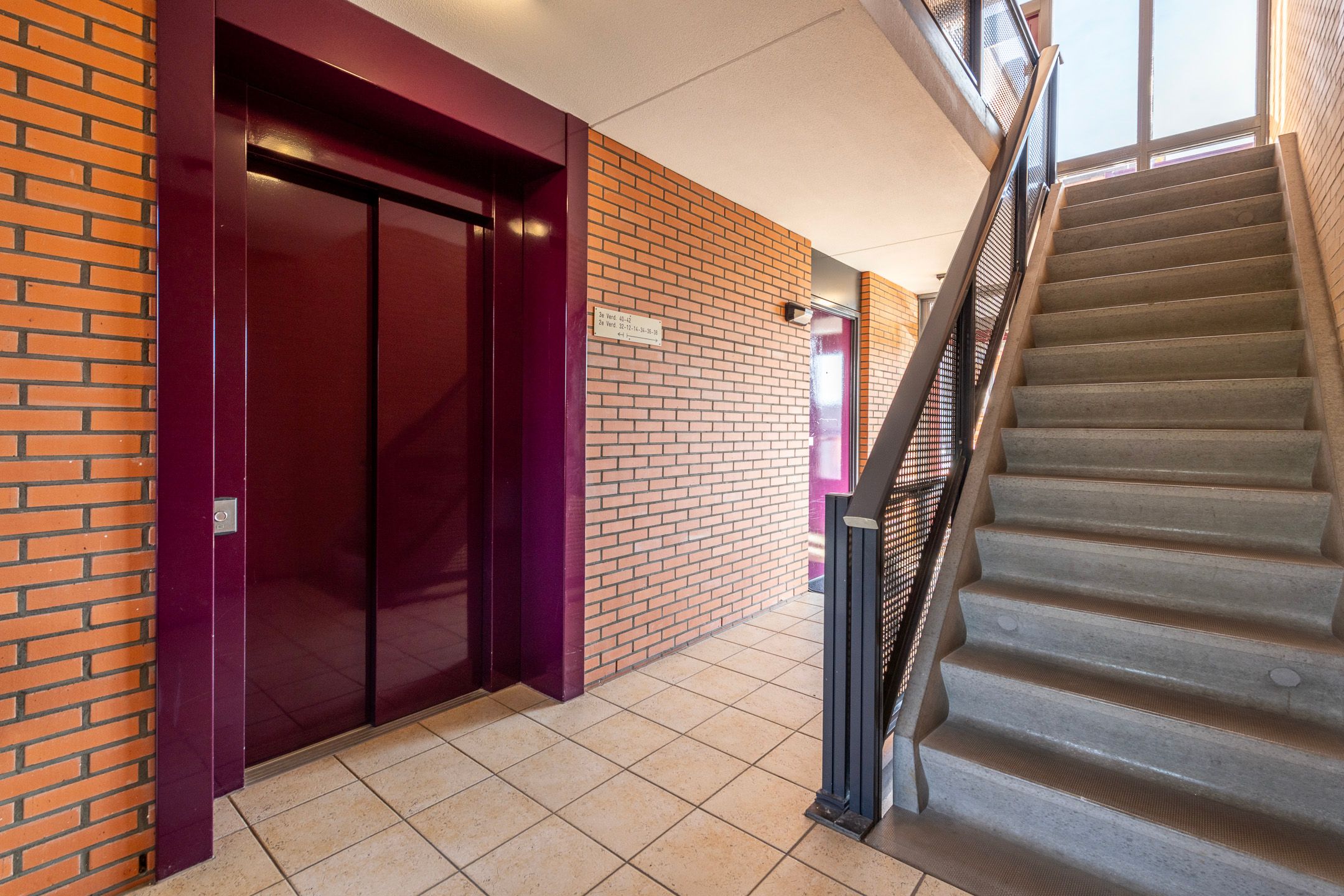 Photo 21 of De Savornin Lohmanlaan 36