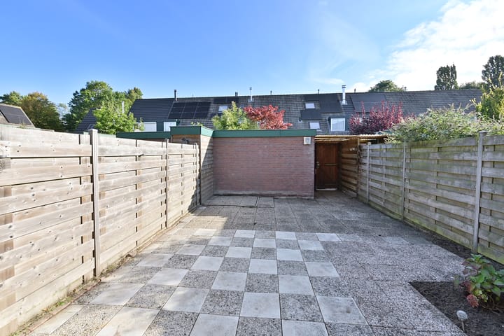 Foto 3 van Turfstreek 51