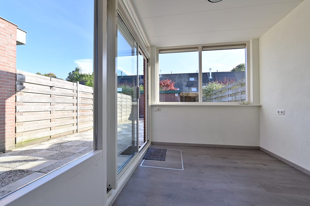 Photo 7 of Turfstreek 51