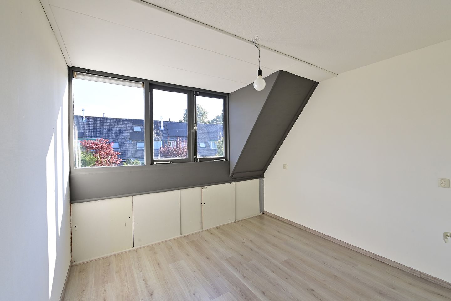 Photo 10 of Turfstreek 51