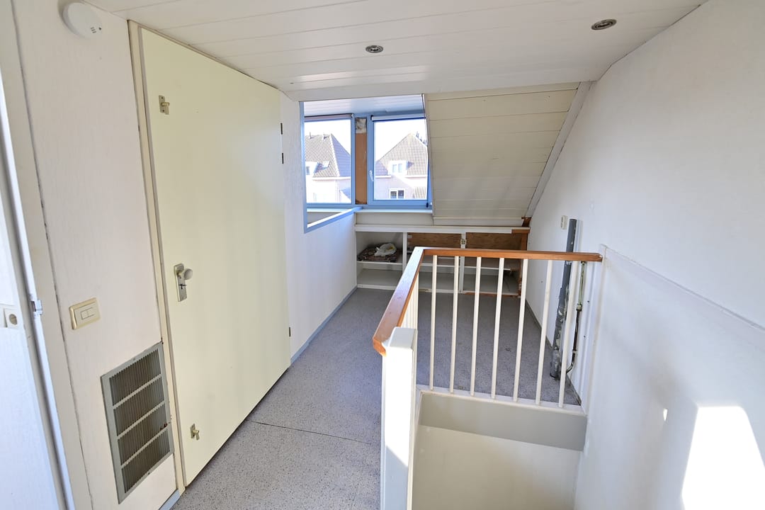 Photo 13 of Turfstreek 51