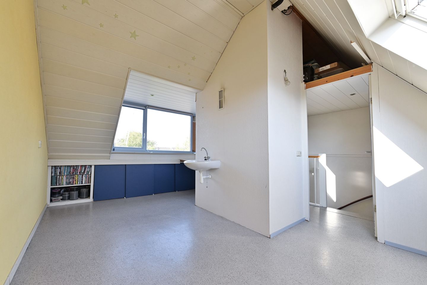 Photo 14 of Turfstreek 51