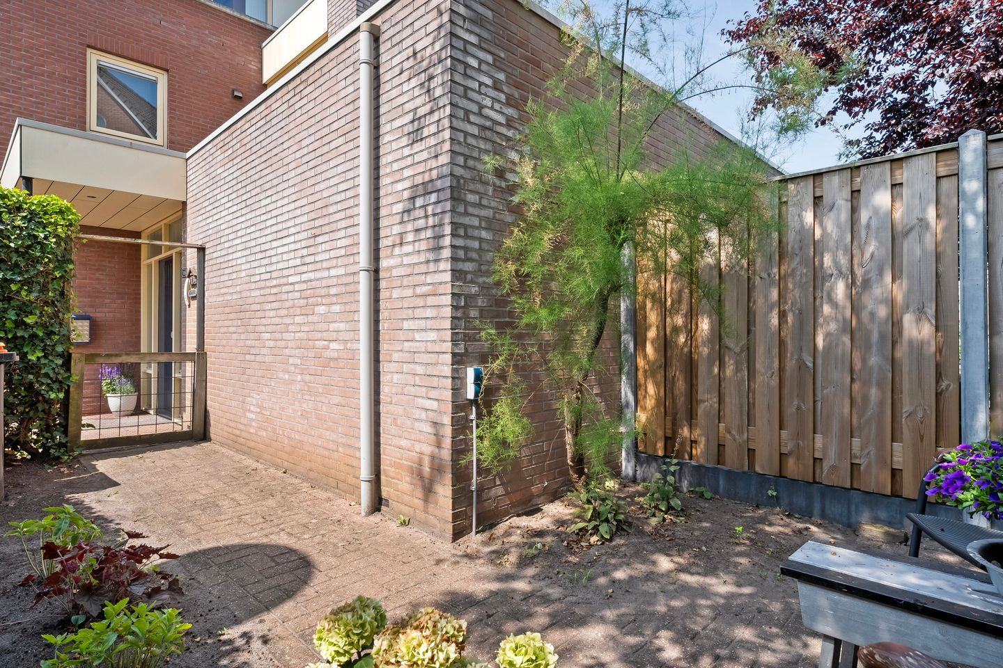 Foto 4 van Burg.Backxlaan 308