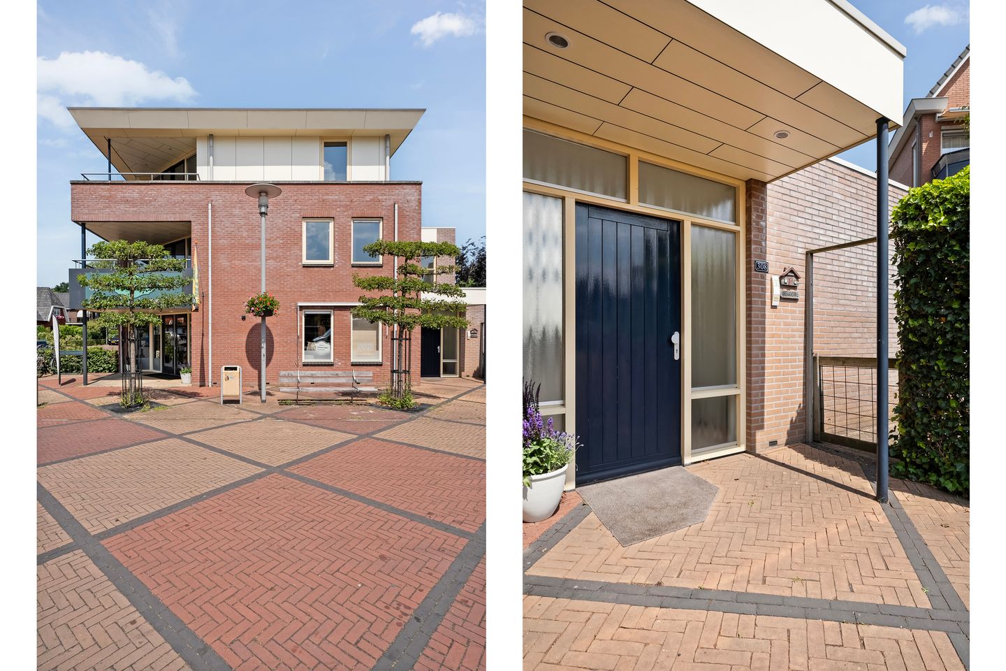 Foto 5 van Burg.Backxlaan 308