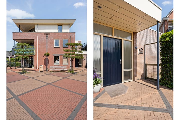 Photo 5 of Burg.Backxlaan 308