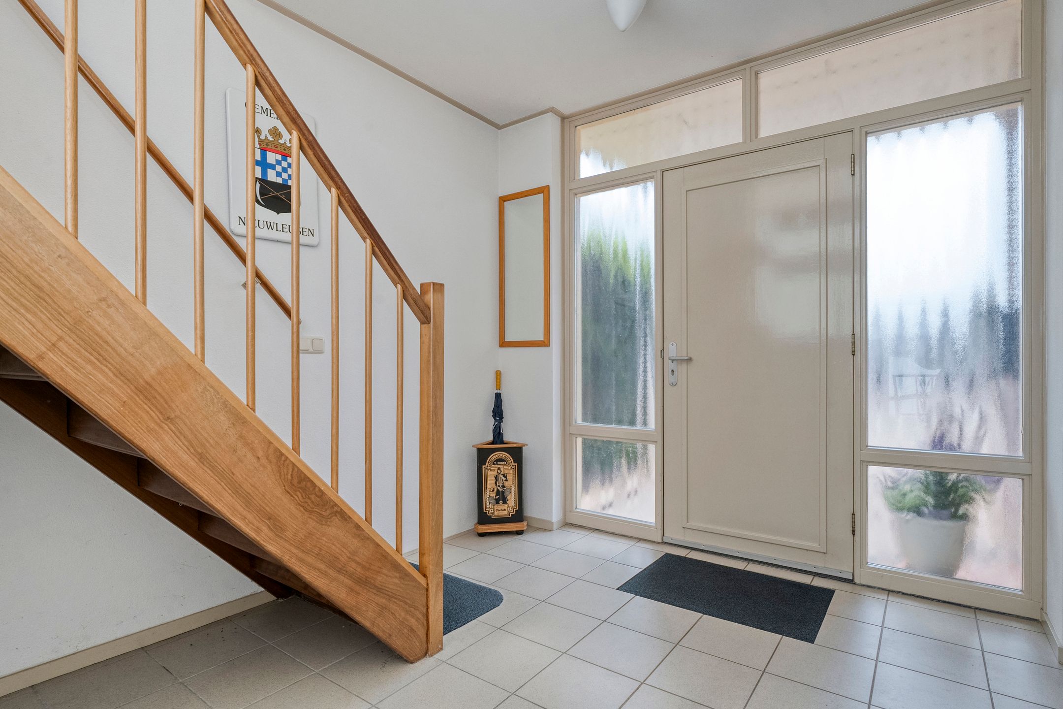 Foto 6 van Burg.Backxlaan 308