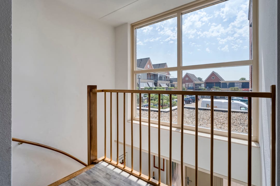 Foto 7 van Burg.Backxlaan 308