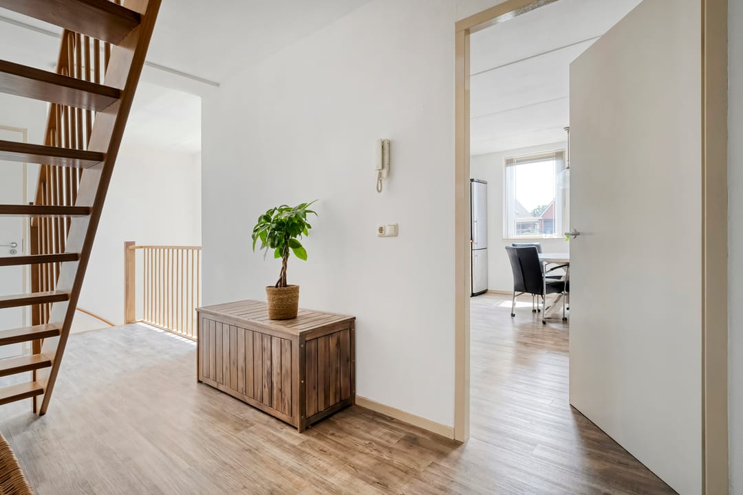 Foto 8 van Burg.Backxlaan 308