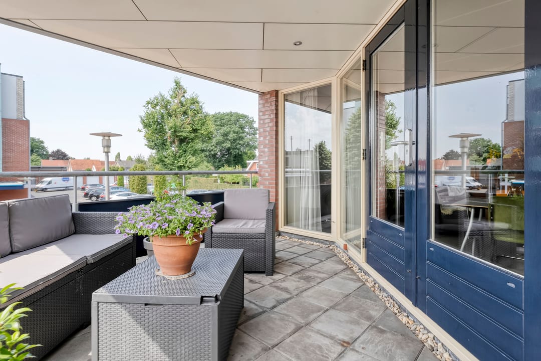 Foto 11 van Burg.Backxlaan 308