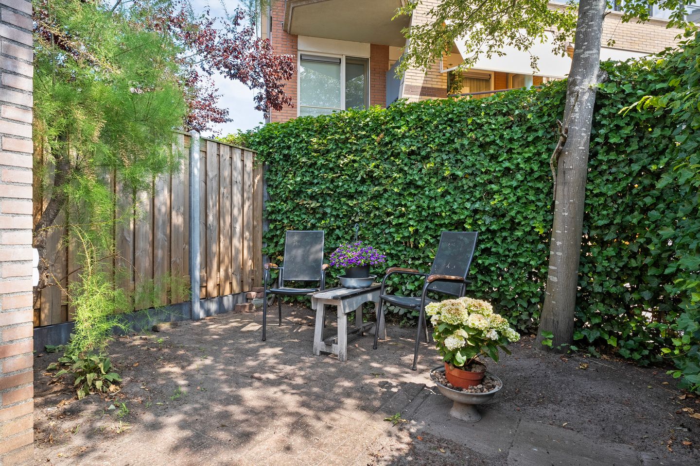 Foto 14 van Burg.Backxlaan 308