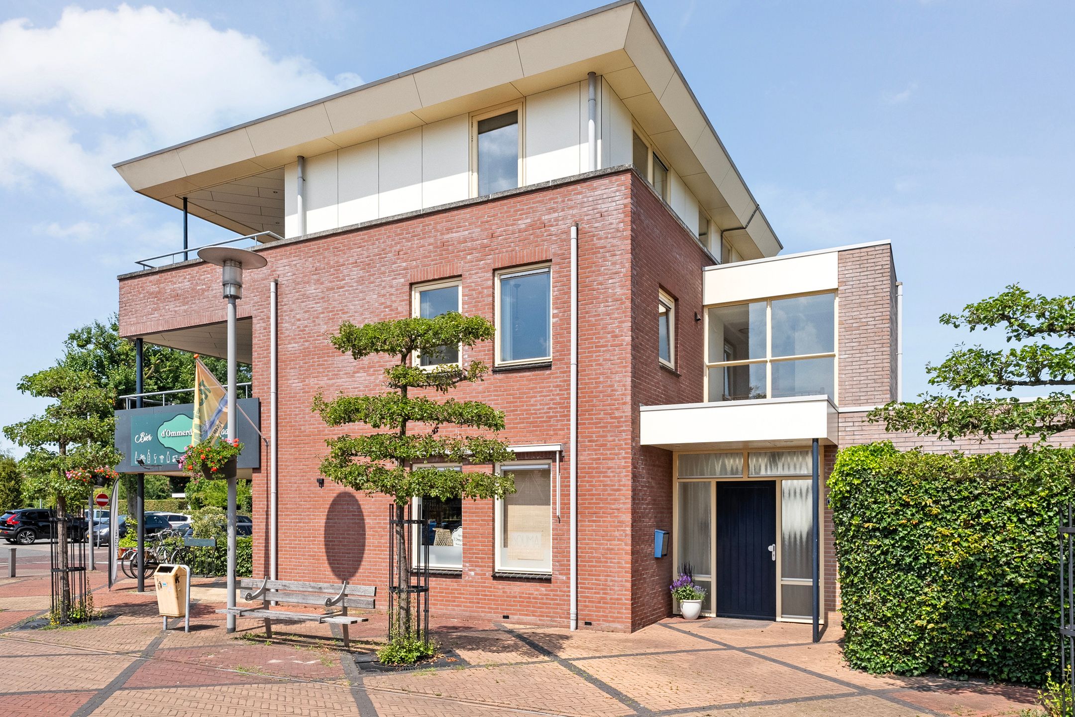 Foto 15 van Burg.Backxlaan 308