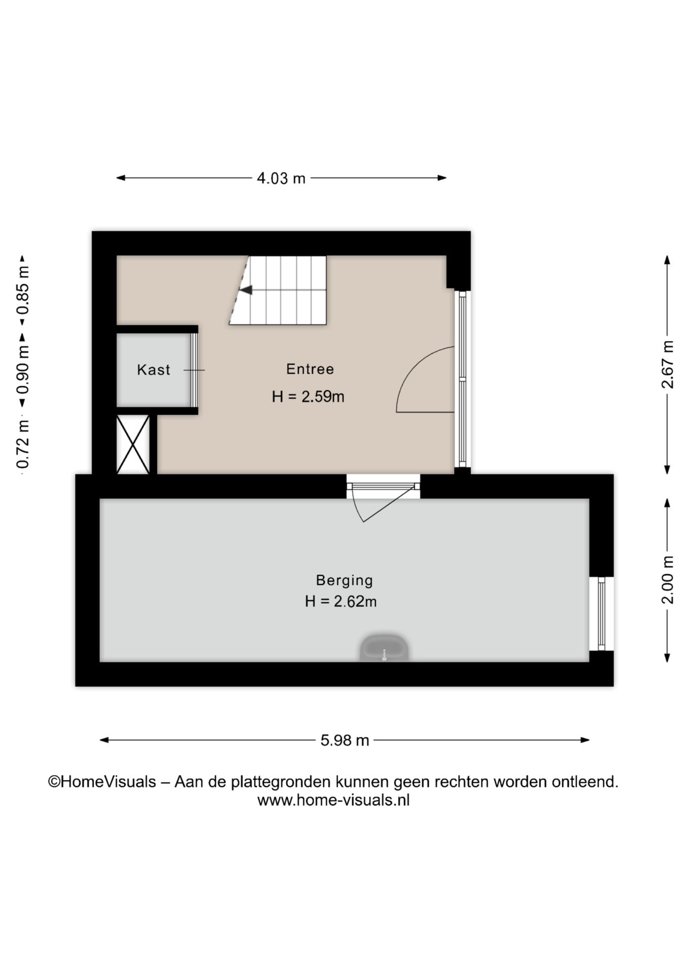 Foto 18 van Burg.Backxlaan 308