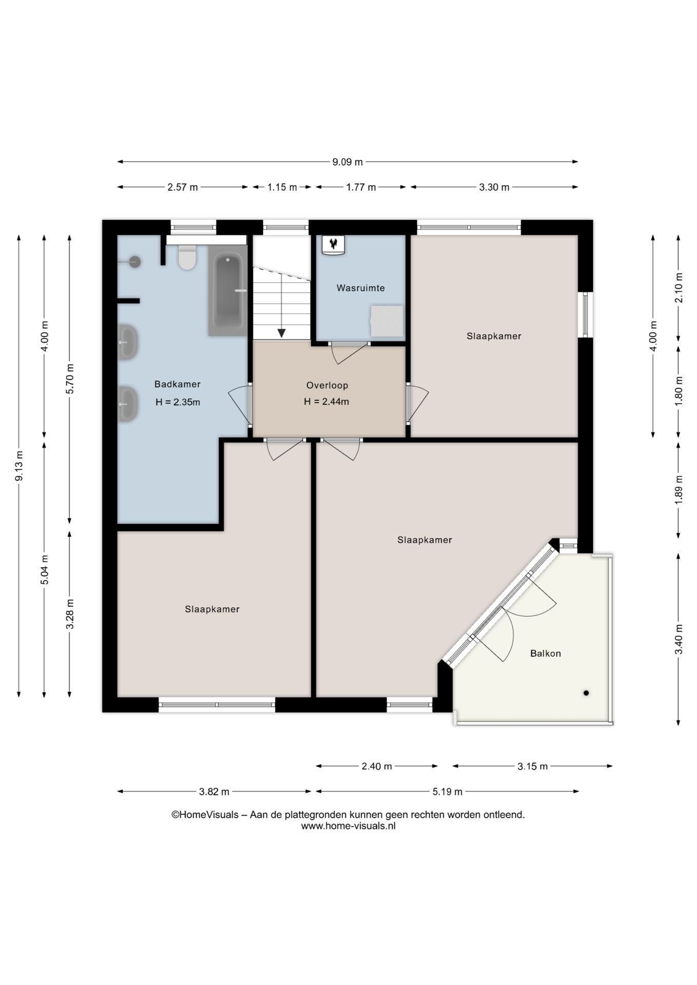 Foto 20 van Burg.Backxlaan 308