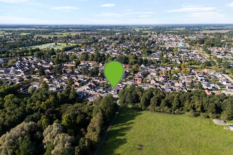 De Valeriaan 53 secondary image