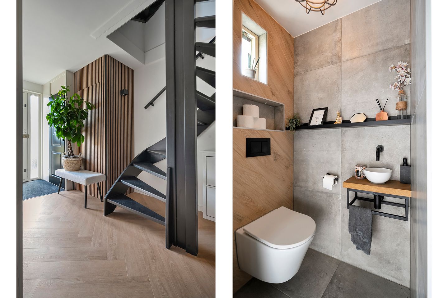 Foto 4 van De Valeriaan 53