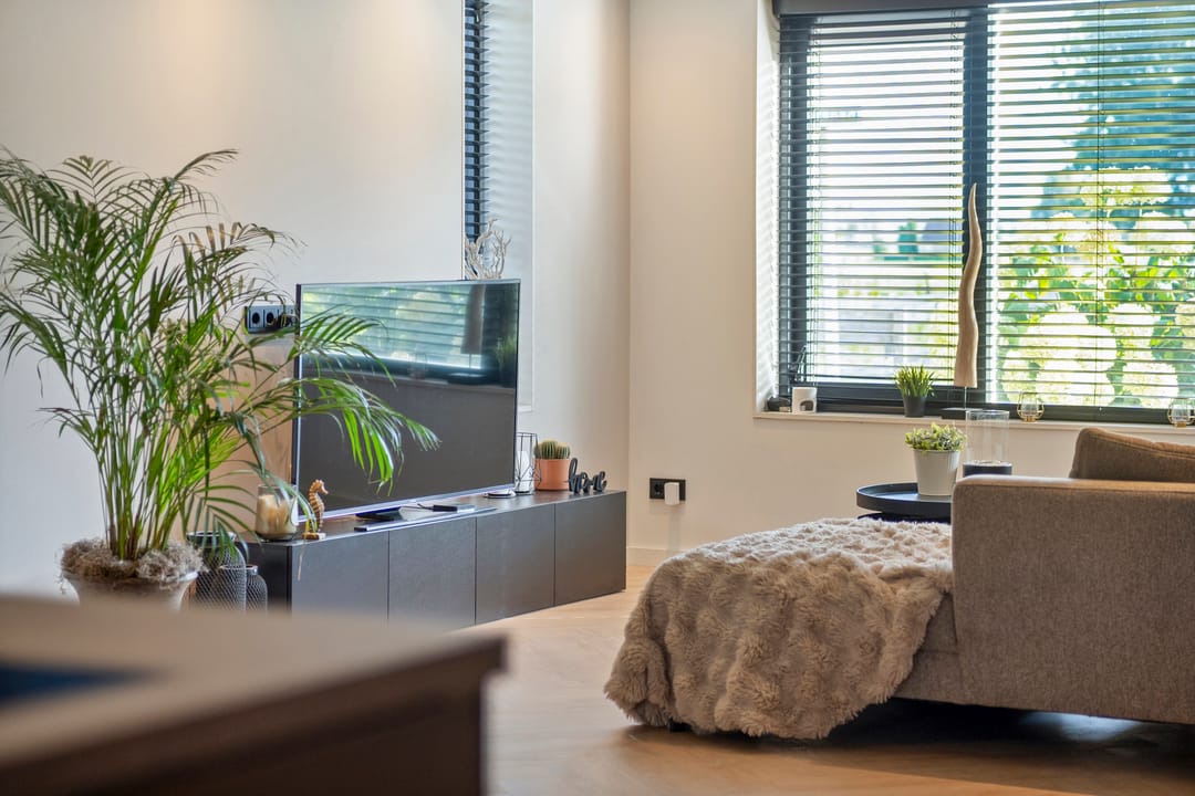 Foto 7 van De Valeriaan 53